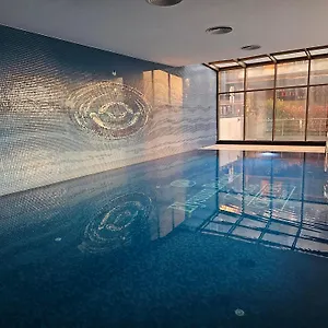 https://perfect-resdence-3-room-pool-gym-sauna-parking.istanbul-turkeyhotels.com