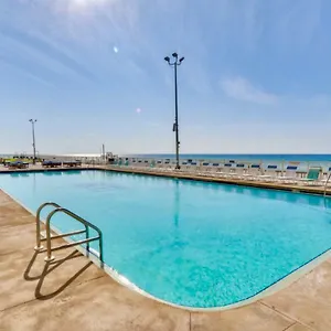 https://regency-towers-beachfront-condo.panamacity-beachhotels.com